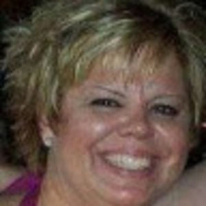 Meet your Posher, Rhonda